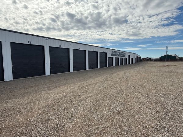 storage-units-Rigby