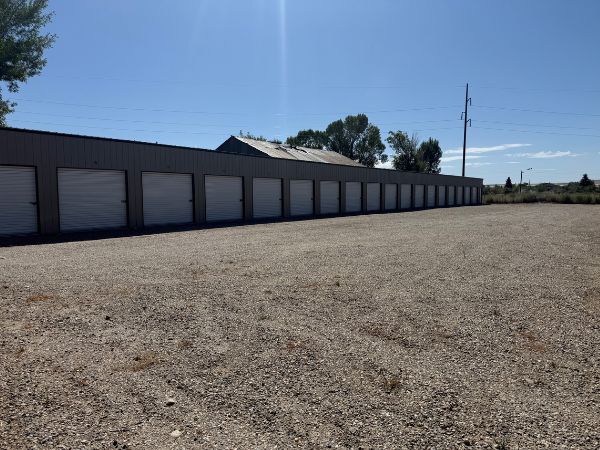 ririe-idaho-storage-units
