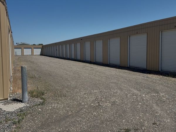 ridgeline-storages-st-anthony