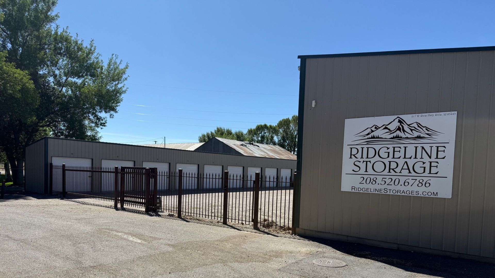 self-storage-in-ririe-idaho self-storage-in-ririe-idaho