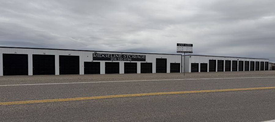 Rigby-storage-locations